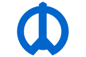 東京都 中野区 ロゴ