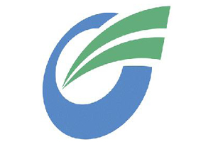茨城県 常総市 ロゴ