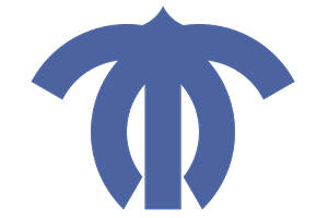 千葉県 市原市 ロゴ