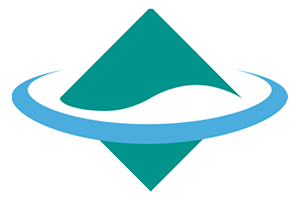 環境省 ロゴ