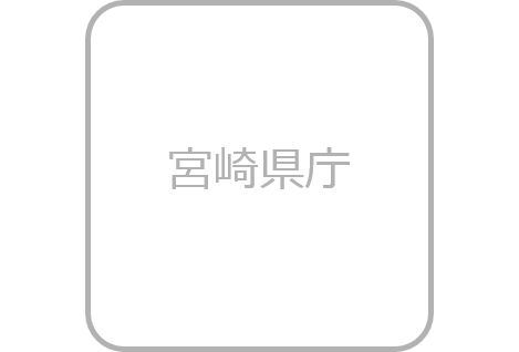 宮崎県庁 ロゴ