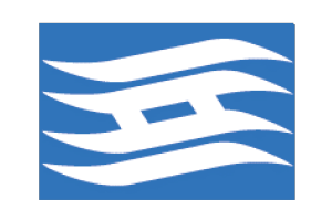 兵庫県庁 ロゴ