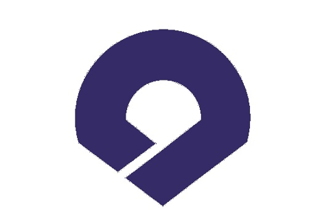 和歌山県庁 ロゴ