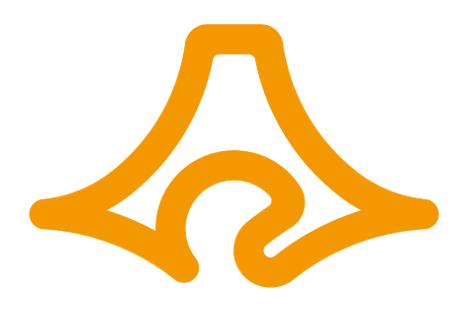 静岡県庁 ロゴ
