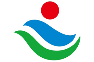 高知県 黒潮町 ロゴ